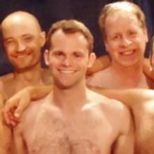 BWW Preview: The Palm Springs Area has a 'Cool' Summer Lineup