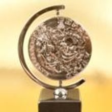 TONY FEVER! Parte 3: i Tony Awards 2015 e i candidati a 'miglior musical'