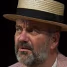 Townsend Productions to Present THE RAGGED TROUSERED PHILANTHROPISTS