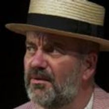Townsend Productions to Present THE RAGGED TROUSERED PHILANTHROPISTS
