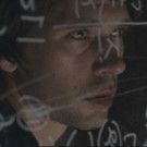 BBC America Premieres New Original Co-Production LONDON SPY Tonight