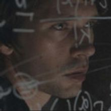 BBC America Premieres New Original Co-Production LONDON SPY Tonight