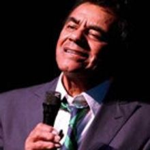 Johnny Mathis Comes to Playhouse Square On Sale Tomorrow!