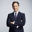 Check Out Monologue Highlights from LATE NIGHT WITH SETH MEYERS, 6/15