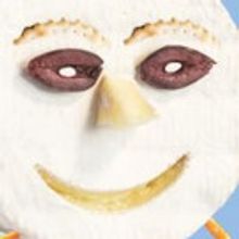 Dramatic Academy Gets Set To Stage A Stinky Youth Production