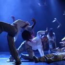10th Anniversary Wave Rising Series Set for 92Y's Buttenwieser Hall