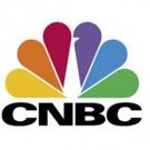 CNBC to Premiere Season Two of BLUE COLLAR MILLIONAIRES, 1/4
