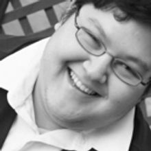 THE PLEDGE at Brelby is Everything a Show Should Be