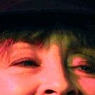 Actress-Singer Gay Marshall to Play Major Engagement at Pangea