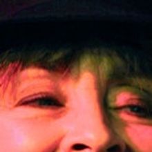 Actress-Singer Gay Marshall to Play Major Engagement at Pangea