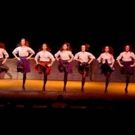 AN IRISH CHRISTMAS to Bring Storytelling, Song and Dance to Jacksonville, 12/21