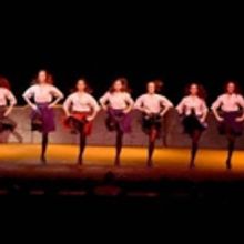 AN IRISH CHRISTMAS to Bring Storytelling, Song and Dance to Jacksonville, 12/21