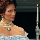 Opera Santa Barbara Receives $20,000 Grant