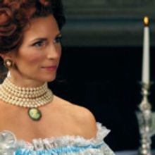 Opera Santa Barbara Receives $20,000 Grant