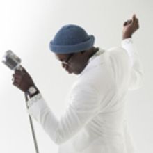 Old School Square Announces the 2017-18 Season