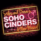 Cast Announced for SOHO CINDERS at Union Theatre This Autumn