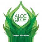 Organic Beverage Aloe Gloe Receives Investment From The Coca-Cola Company