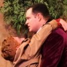 Broadway Palm's OUT OF ORDER Plays Through 8/1