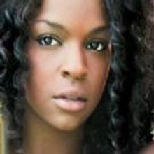 Samantha Marie Ware Set for MARTY THOMAS PRESENTS DIVA Tonight