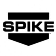 Gabriel Iglesias Hosts FUNNIEST COMMERCIALS OF THE YEAR on Spike Tonight
