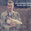 John Christopher Morton Stars in Political Satire AUGUST LUCEY, Screening at Workers Unite! Film Festival