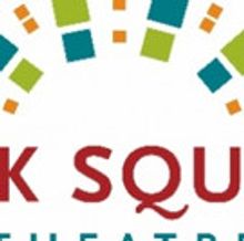 Park Square Continues 42nd Season with THE REALISTIC JONESES