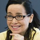 Photo Flash: In Rehearsal with the Ladies of MARVIN'S ROOM