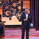 Kristin Chenoweth, Jason Alexander & More Set for ABC's MATCH GAME