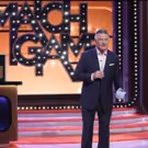 Kristin Chenoweth, Jason Alexander & More Set for ABC's MATCH GAME