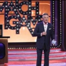 Kristin Chenoweth, Jason Alexander & More Set for ABC's MATCH GAME