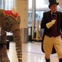 BWW CT Top Theater Picks for April 2017