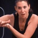 GROUNDED, One-Woman Play About Drone Warfare, Comes to Longstreet Theatre October…