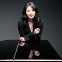 Three Pianists Will Have the Chance to take Piano Masterclass with Zee Zee Zuo