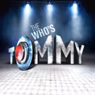 THE WHO'S TOMMY and More Slated for New Wolsey Theatre's Spring 2017 Season