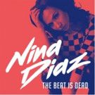 Girl In A Coma Frontwoman Nina Diaz' NPR Weekend Edition Feature