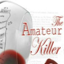 La Strada Ensemble Theater Announces Two New World Premiere Productions