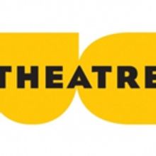 UCF Alumni to Sing Hits in 'REUKNIGHTED' at Feinstein's/54 Below