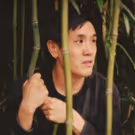 Thom Sesma, Greg Watanabe and More Lead A SINGLE SHARD at People's Light