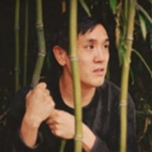 Thom Sesma, Greg Watanabe and More Lead A SINGLE SHARD at People's Light