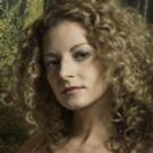 Diversionary Theatre to Welcome The Skivvies Next Month