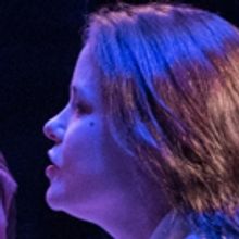 BWW Review: OLD TIMES - Austin Shakespeare Presents Flawless Pinter