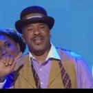 STAGE TUBE: On This Day for 6/30/16- David Alan Grier