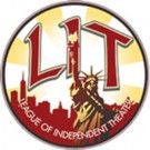 League of Independent Theater to Host Sold-Out Forum for City Candidates Tonight