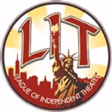 League of Independent Theater to Host Sold-Out Forum for City Candidates Tonight