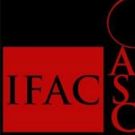 2016 IFAC Australian Singing Competition Semi Finals Concert to be Held in July