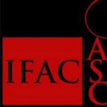 2016 IFAC Australian Singing Competition Semi Finals Concert to be Held in July