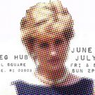 Photo Flash: IN HER OWN WORDS: THE DIANA TAPES - U.S. Regional Premiere in Providence
