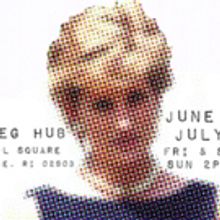 Photo Flash: IN HER OWN WORDS: THE DIANA TAPES - U.S. Regional Premiere in Providence