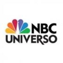 NBC Universo Airs FIFA Women's World Cup Canada 2015 Match Today