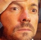 Jeffrey Hatcher's Haunting DR. JEKYLL AND MR. HYDE Appears at Orlando Shakespeare…